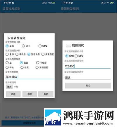 深入浅出在线观看治愈版下载,深入浅出在线观看倍速版2倍速也清晰下载