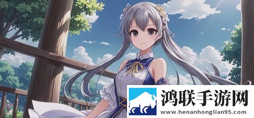 麻花星空高清MV在线看优化版