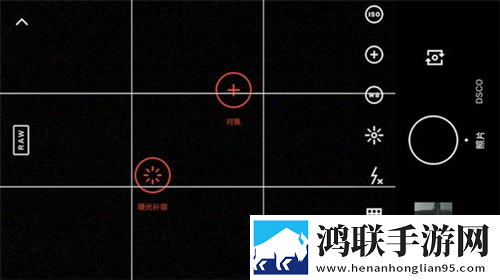 22厘米擎天柱在男女之间的寓意中字版下载,22厘米擎天柱在男女之间的寓意节日庆典特辑版下载
