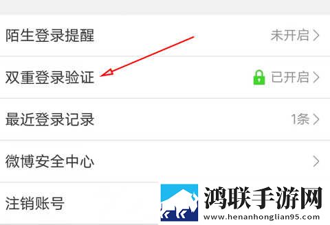 csgo暴躁少女高清视频爆笑版下载,csgo暴躁少女高清视频永久免费版下载
