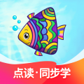 四川人BBBBB桑BBBB穿戴版