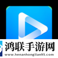 17.c1起草会员版