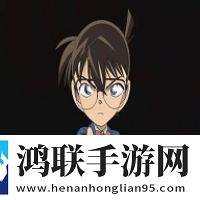 如何把冰块一颗一颗往里堆小黄花免费观看版