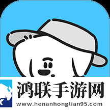 魅影看B站直播可以吗手机版稳定版