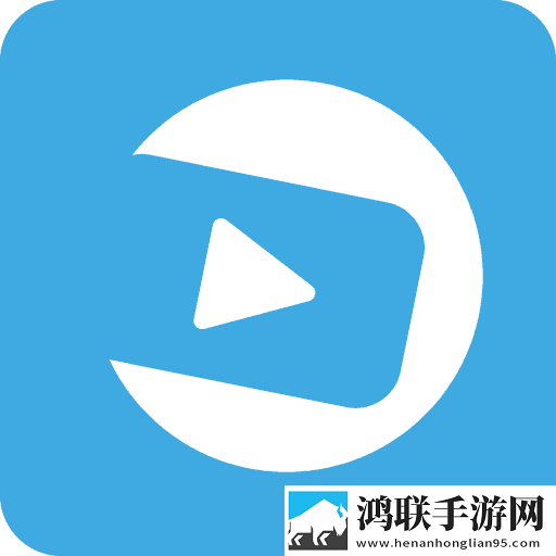 日本农村大姐rapper白金版