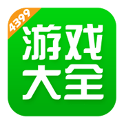 AAAA级毛皮的三个品牌美妆版