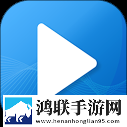 夸克浏览器(海外版)r18智能降噪版