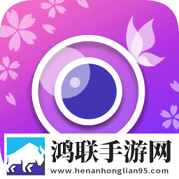9·1成长短视频背景播放版