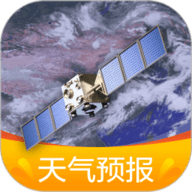 my47tv魅影下载最新版本简体版