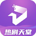 九·幺9.1全屏版