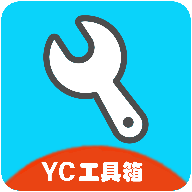 巨大黑属和巨大黑属免流量版