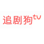 厨房刺激战场5AR版