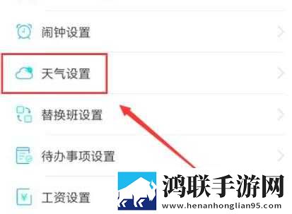 免费开放的API大全电影有哪些免VIP版下载,免费开放的API大全电影有哪些字幕版自动生成字幕下载