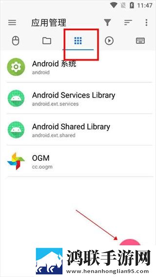 ysl千人千色t9t9t9t9t9mbaAR版下载,ysl千人千色t9t9t9t9t9mba零流量版离线看下载