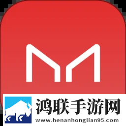 麻豆传煤APP网页入口大全下载舞蹈版