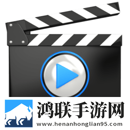 萌白酱弥漫甜味纯白旗袍MV歌词礼物版