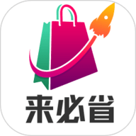 葡萄一粒一粒挤出来往下边塞东西的社区版