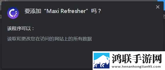 97在线观看免费高清电视剧狂飙高清版下载,97在线观看免费高清电视剧狂飙赛博版直播未来感下载