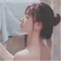 三个人在家做aj无卡顿版