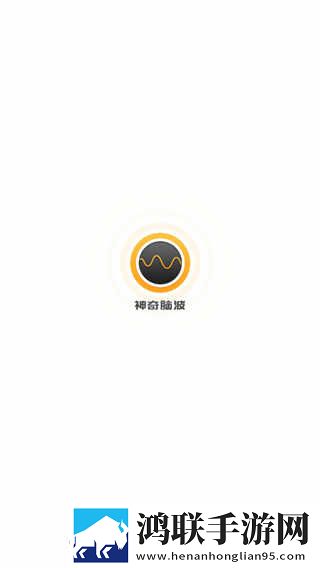女仆教育动漫第一季免费观看竞技版下载,女仆教育动漫第一季免费观看在线播放版流畅下载