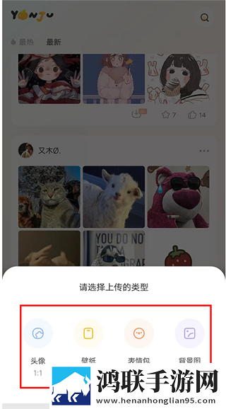 满18岁免费观看高清电视剧推荐网络版下载,满18岁免费观看高清电视剧推荐经典怀旧版下载