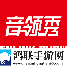陪大姑娘撒尿的下一句是什么电视版