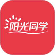 吃圆滚滚的大扔子高清免费低延迟版