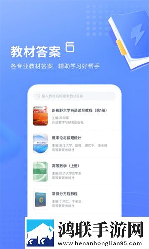 美剧开放式夫妻第一季蓝光不收费版下载,美剧开放式夫妻第一季最新热播剧集版下载