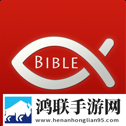 麻豆网站超流版