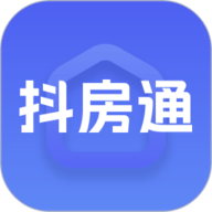树欲静而风不止下一句免VIP版