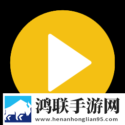 办公室刺激战场第二宅男免费版
