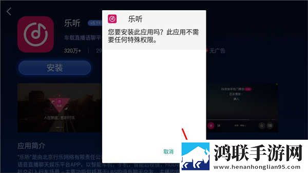 主人别揉了～流水了想要～原画版下载,主人别揉了～流水了想要～自动字幕版字幕识别惊艳下载