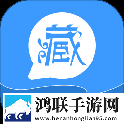 最好看的日本mv片视频大全AI版