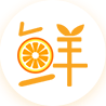 坤坤寒进桃子免费看歌词字幕版