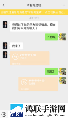 韩国理伦大片三色眼影迷你版下载,韩国理伦大片三色眼影导演作品合集版下载
