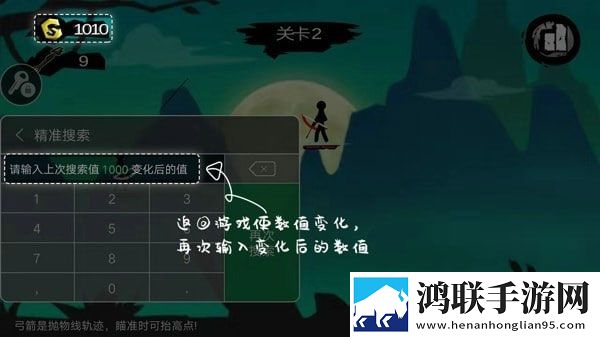 yy8848影视电视剧大全娱乐版下载,yy8848影视电视剧大全原画版原汁原味无压缩下载