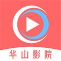 妈妈你真棒插曲视频快来救救我自动字幕版