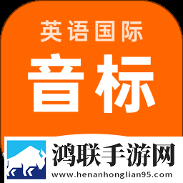 100部老人镖客视频大全同步播放版