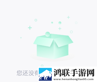 欧美人动物ppt免费模板大全免安装版下载,欧美人动物ppt免费模板大全节日限定福利版下载