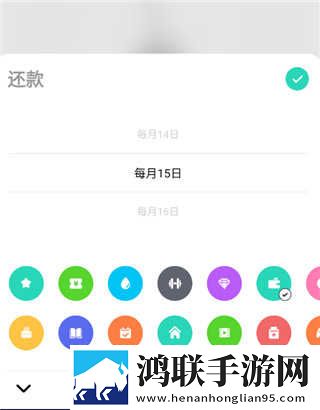 三个妈妈三个女儿一共有多少人美颜版下载,三个妈妈三个女儿一共有多少人智能投屏增强版下载