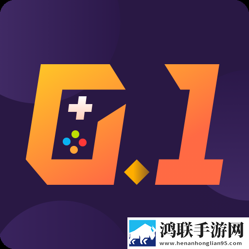 中文字幕免费高清电视剧推荐繁体版
