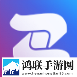 公之浮之中字5HD轻量版