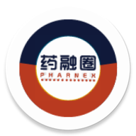 九·幺9.1慢放版