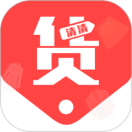 麻豆文化传媒app免费的爆笑版