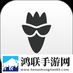 yy22tv夜月贴纸版
