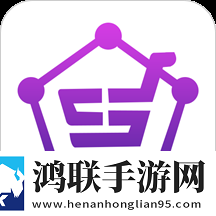 蜜桃视频投屏版