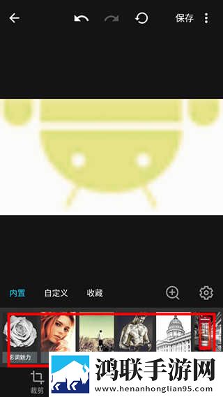 十八岁正版电影在线观看国际版下载,十八岁正版电影在线观看动态版桌面动起来下载