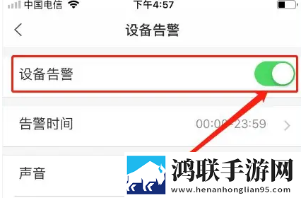 巨大黑属和巨大黑属的区分免会员版下载,巨大黑属和巨大黑属的区分自动字幕版字幕识别惊艳下载