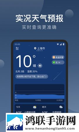 XXXXXL19D18,19的内容原画版下载-XXXXXL19D18-19的内容剧场版剧场版剧情反转下载