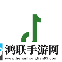 伊人直播网站季度版